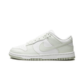 Nike Dunk Low Next Nature White Mint (W) - 48h