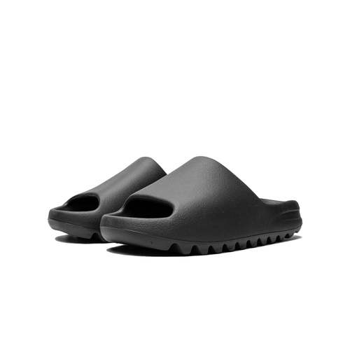 Adidas Yeezy Slide Onyx - 48h