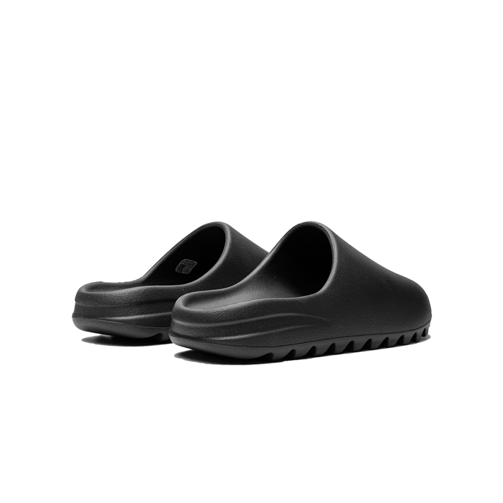 Yeezy Slide Onyx