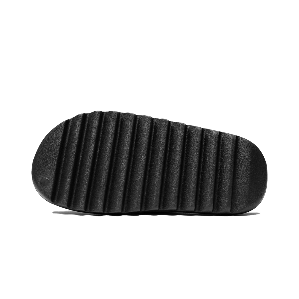 Adidas Yeezy Slide Onyx - 48h